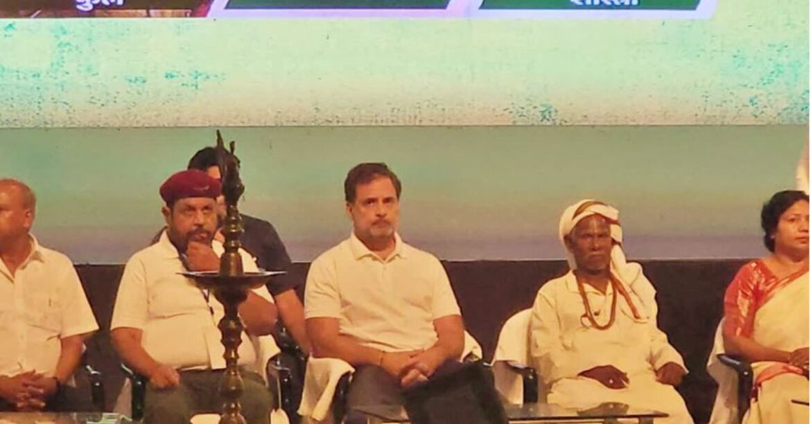 rahul-gandhi-patna-