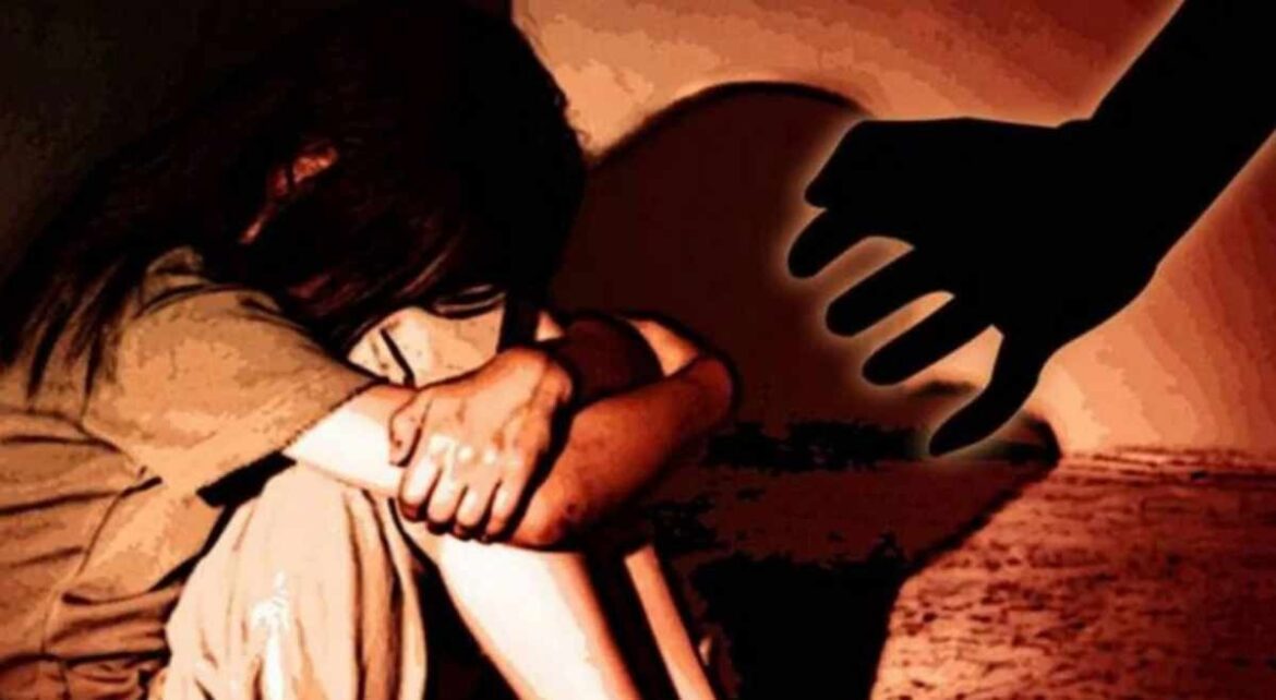 jamshedpur-rape-news