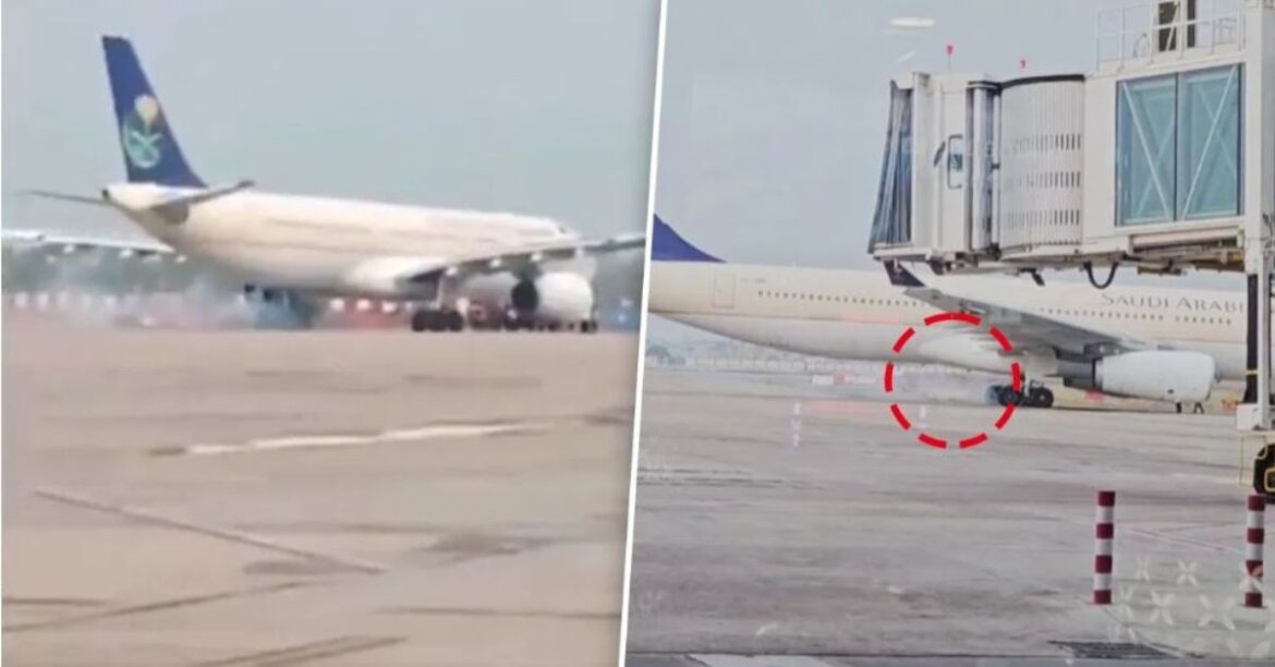 saudi-airlines-flight-