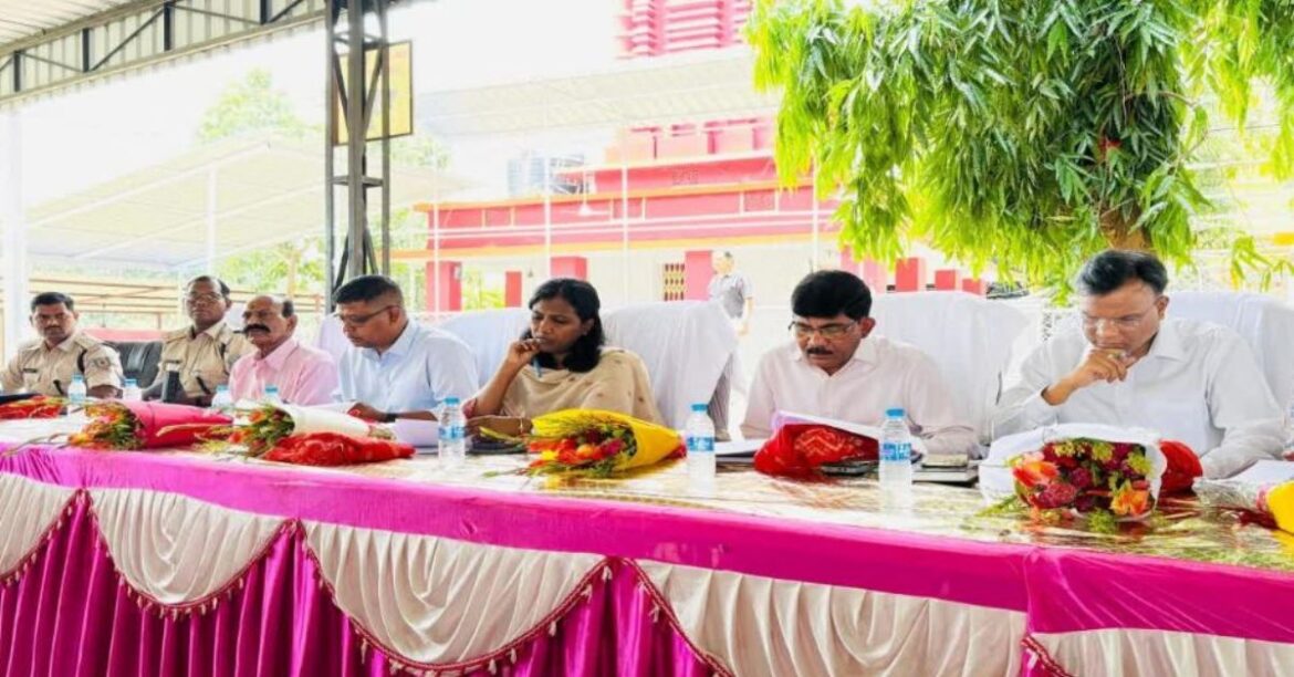 shravani-mela-khunti-jharkhand-