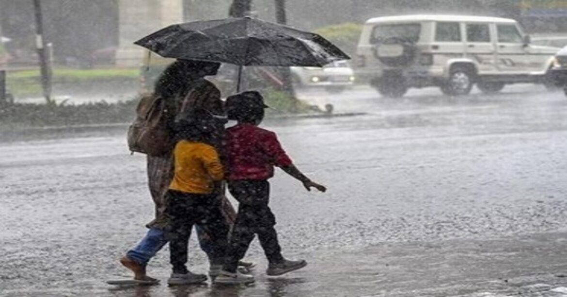 up-weather-today (2)