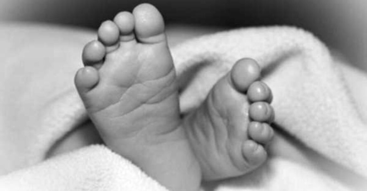 झारखंड के चतरा जिले के टंडवा प्रखंड क्षेत्र से एक ऐसी खबर सामने आई है।