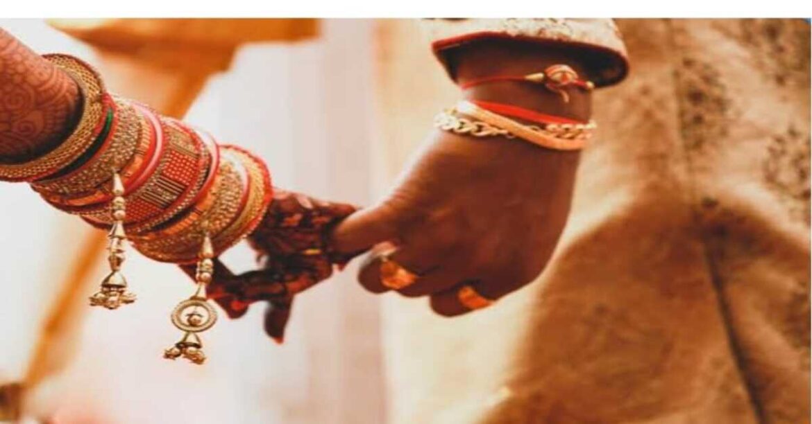 Jamshedpur News : जमशेदपुर में बढ़े प्री काउंसलिंग के मामले