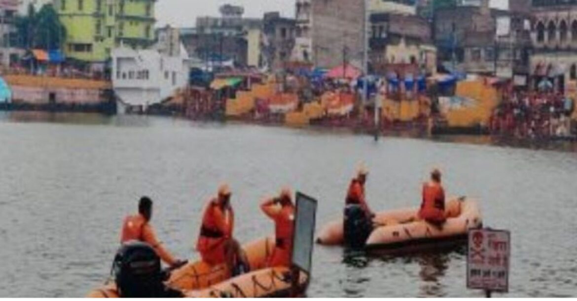 Deoghar Shravani Fair Deoghar Shravani Fair