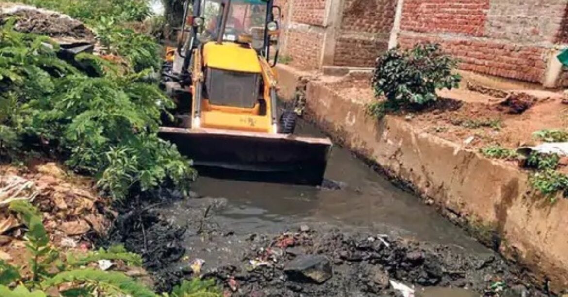 Jharkhand -shaharnama-news-