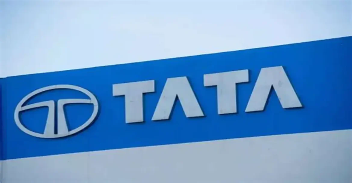 Tata Trust announces 500 crore relief fund for Air India crash victims