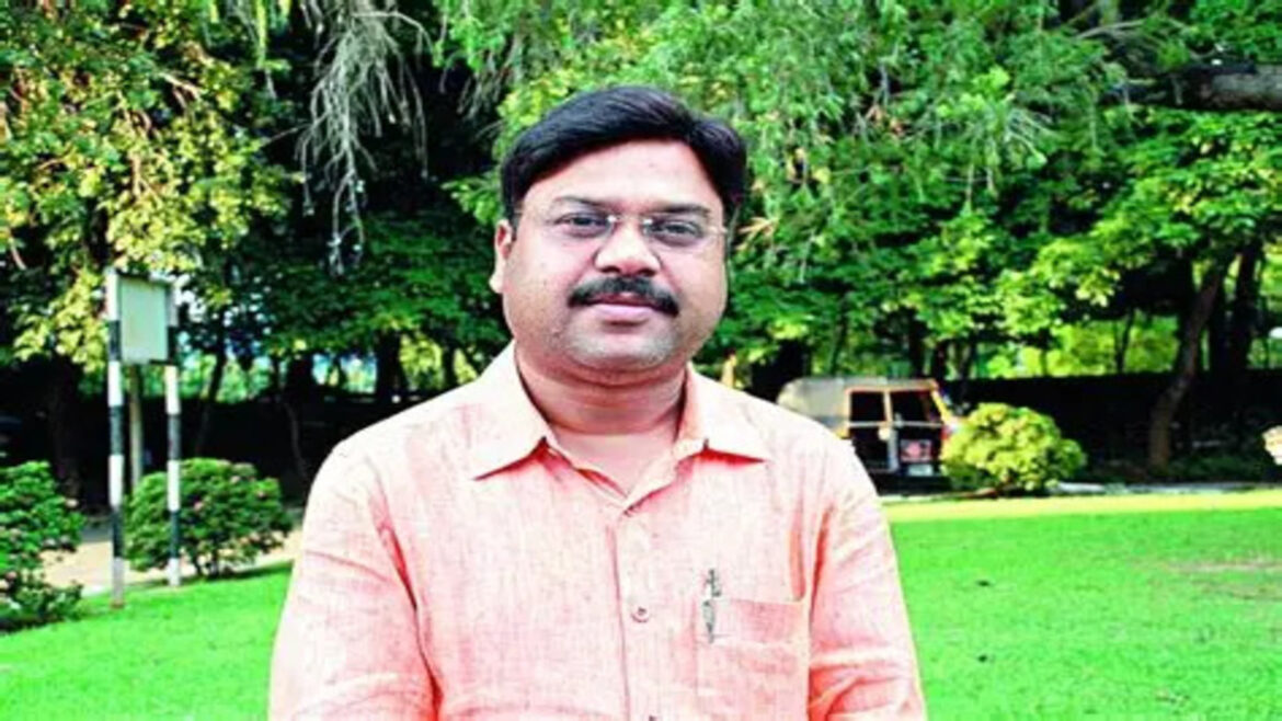 Pritam Singh wins 13th Jharkhand State Chess Championship