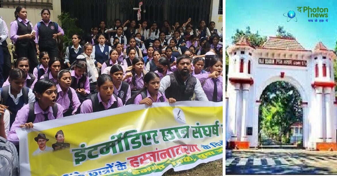 Students-Rajbhawan Students-Rajbhawan