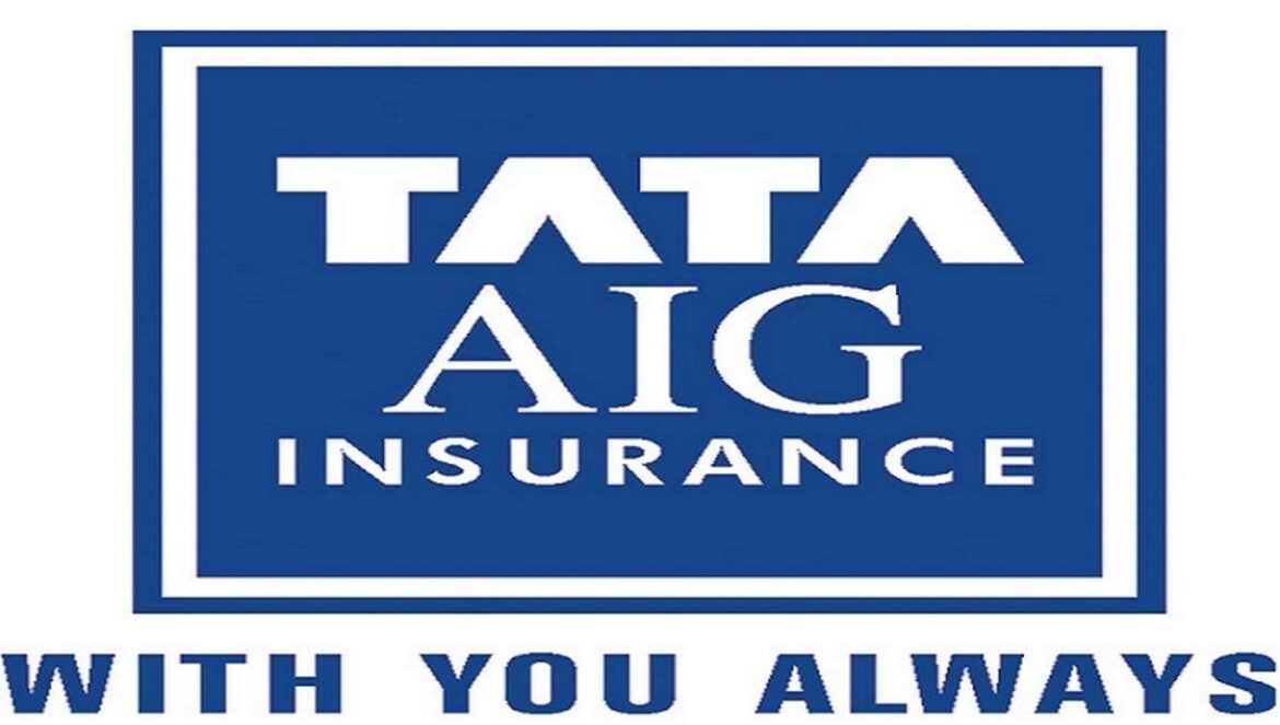 Consumer Forum directs Tata AIG to pay ₹1.93 lakh for negligence