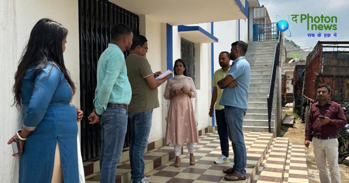 Tata Steel West Bokaro Ramgarh