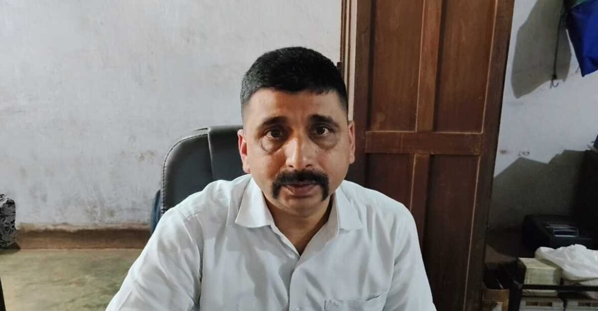 Gua Post Office scam money to be returned in 3 months