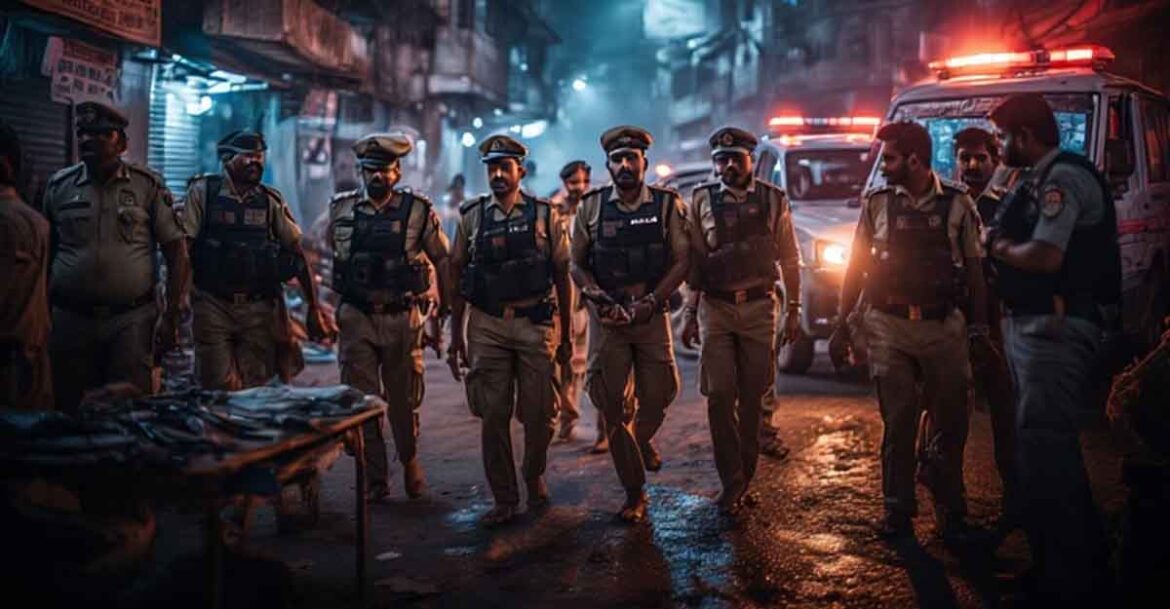 anti-street-crime-operation-6-arrested-9-cases-solved