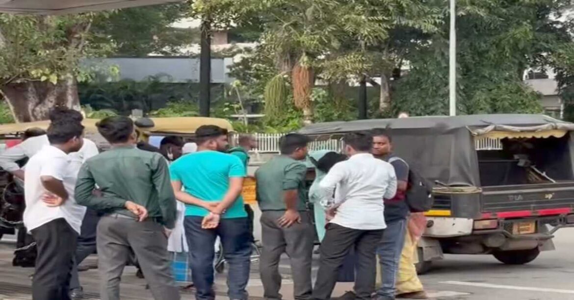 arka jain accident jamshedpur arka jain accident jamshedpur