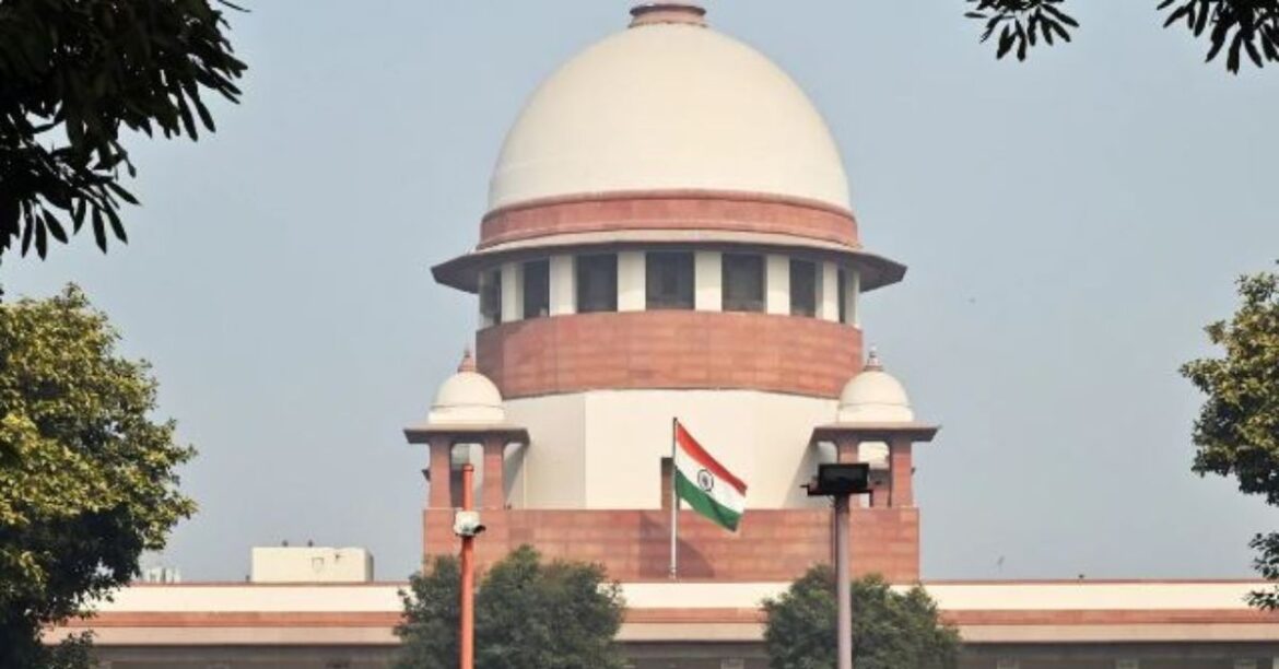 bihar- voter- list -dispute-