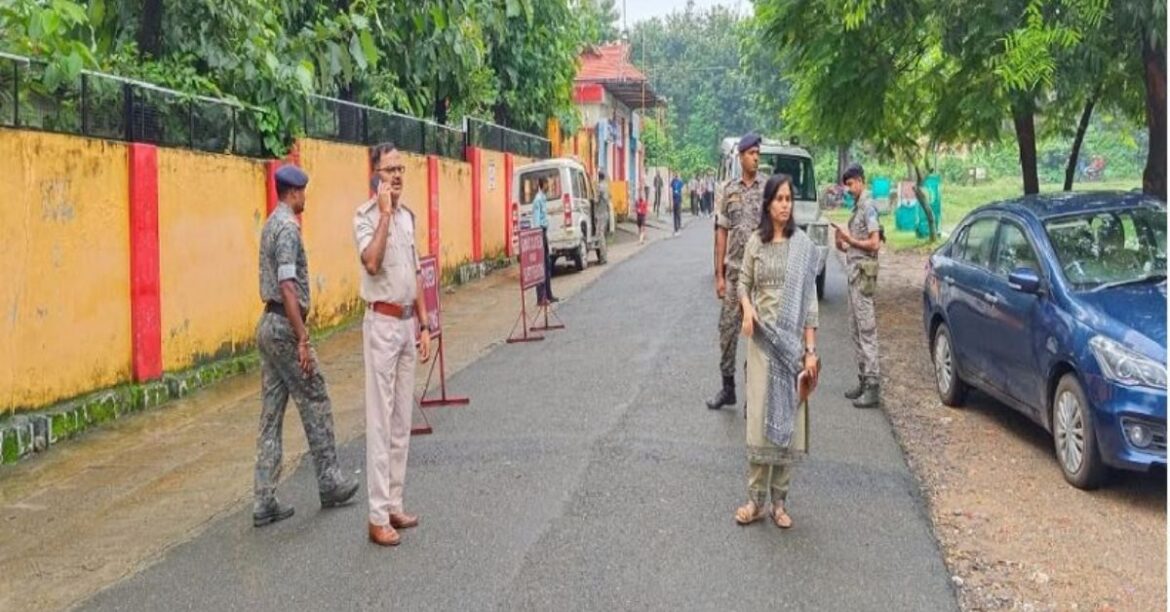 bokaro-road-safety-campaign-schools-traffic-fine-juvenile-action
