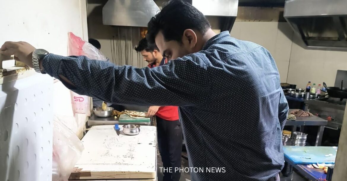 chakradharpur-news-today-update