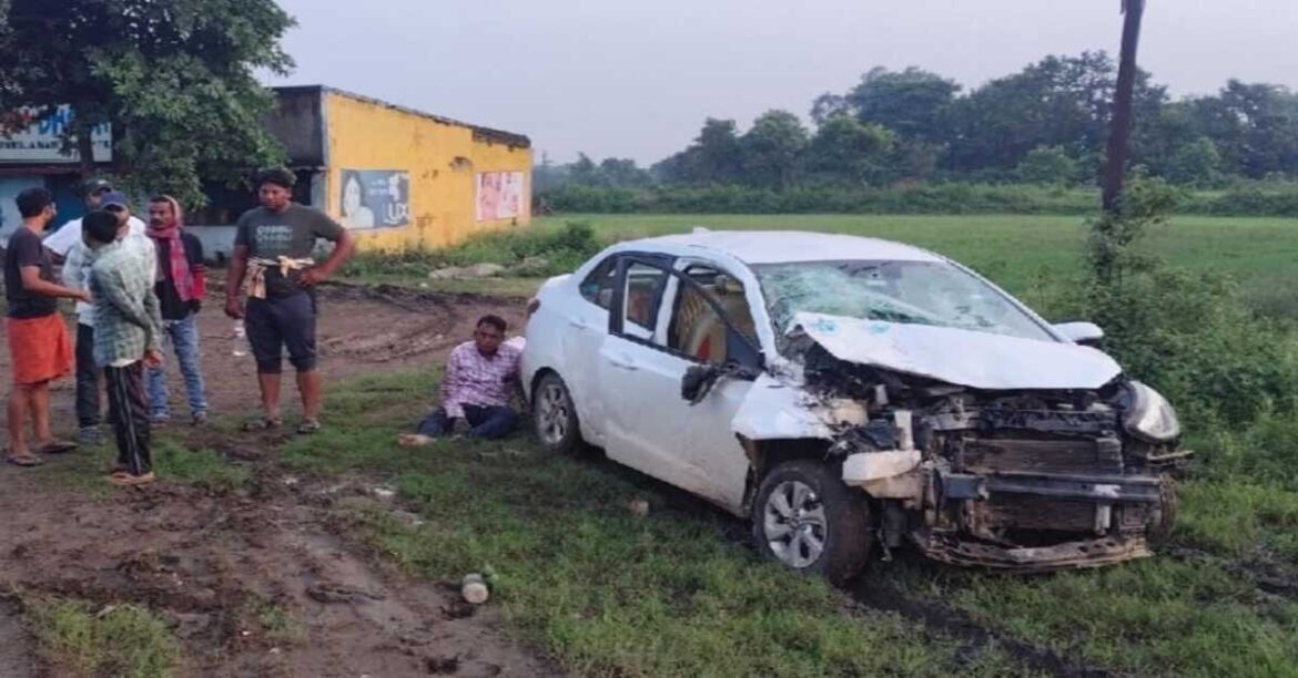 chandil accident (1)