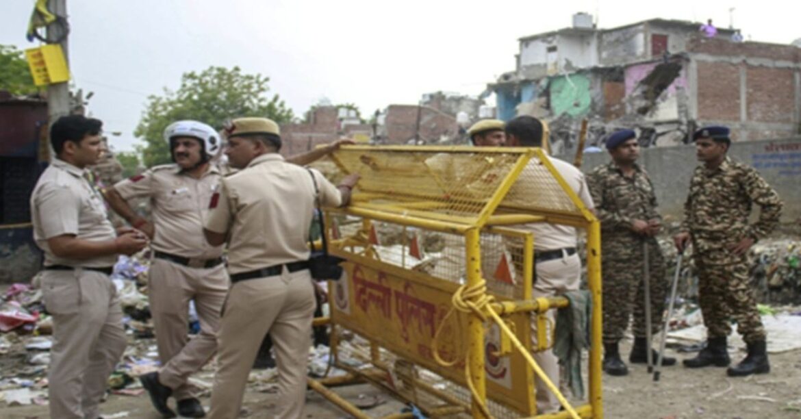 delhi-police-