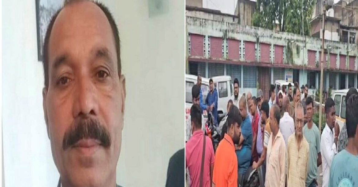 hazaribagh-retired-army-man-found-dead-mystery-case-2025