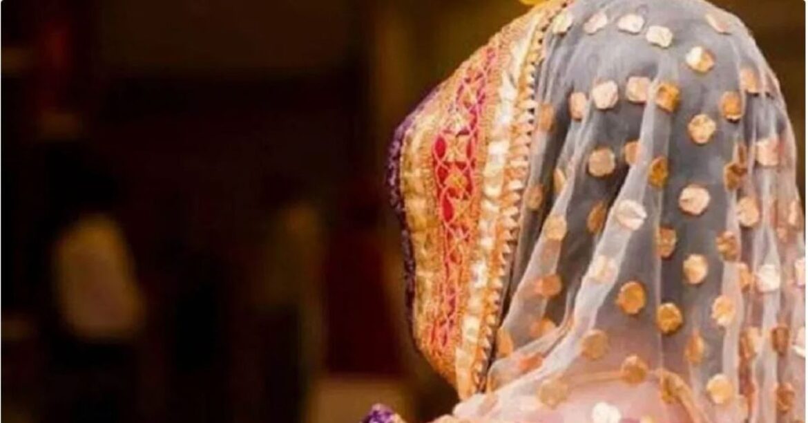 india pakistan spy case