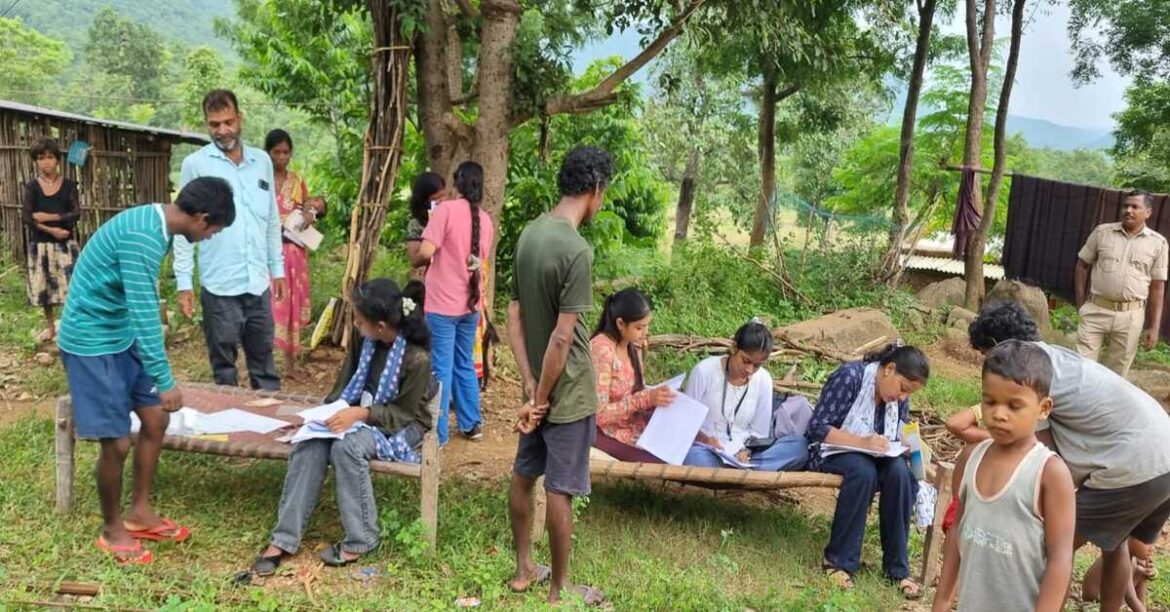 jamshedpur dc office survey jamshedpur dc office survey