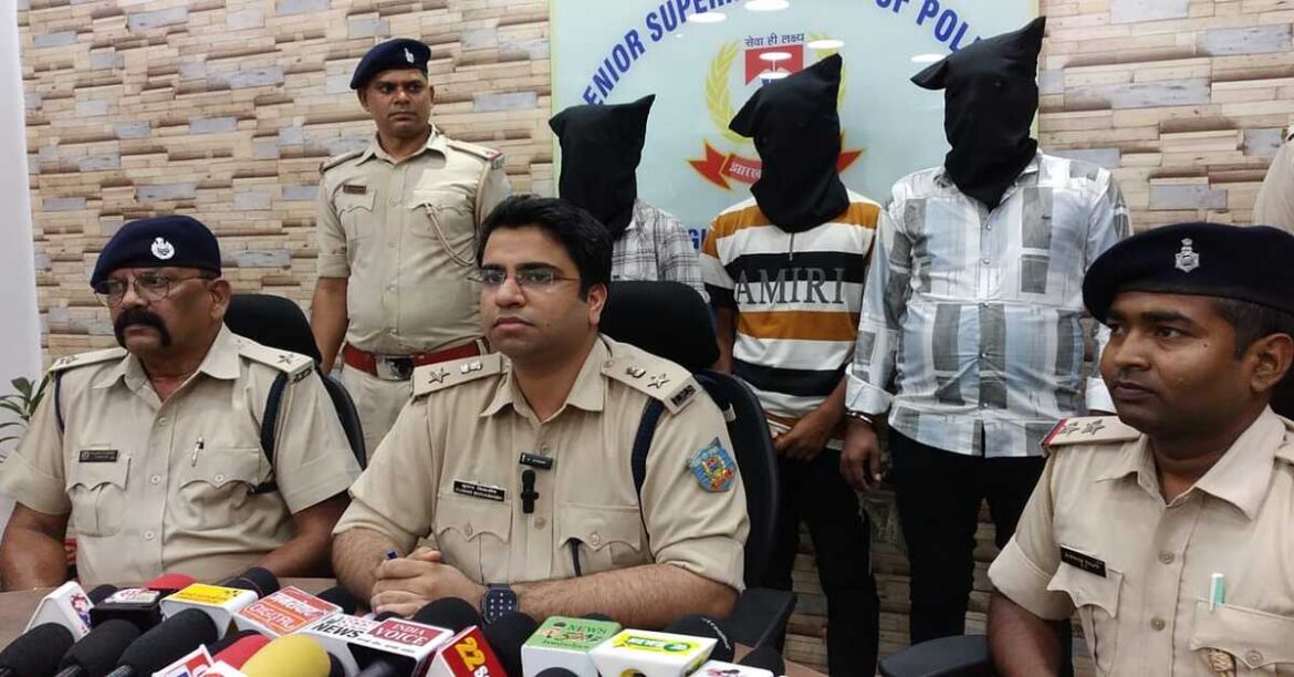 jamshedpur fiiring golmuri