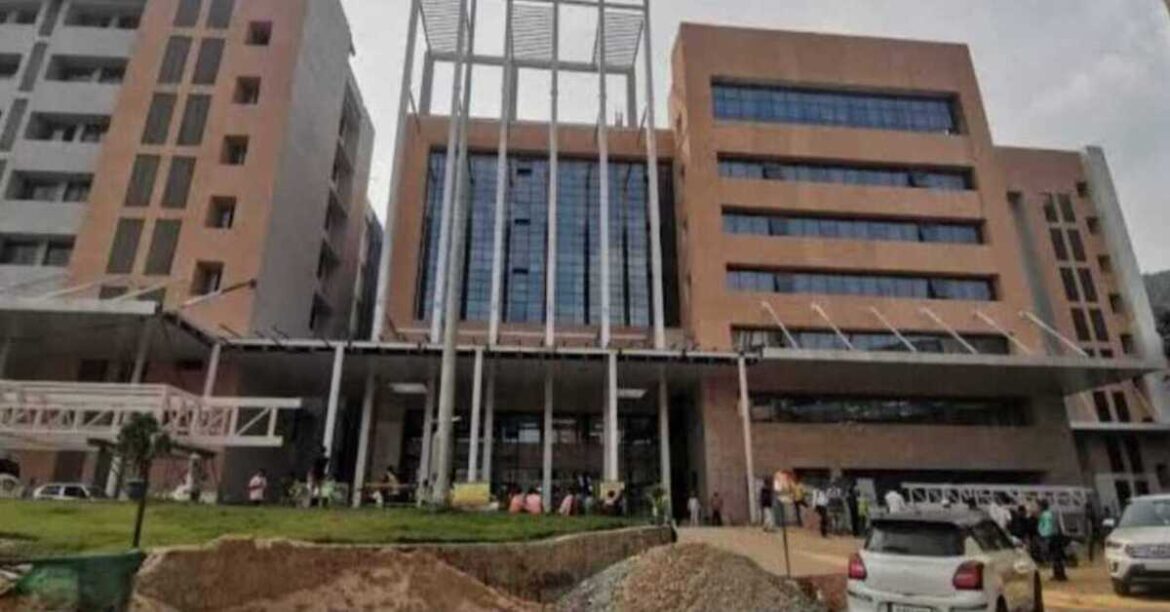 jamshedpur mgm hospital1