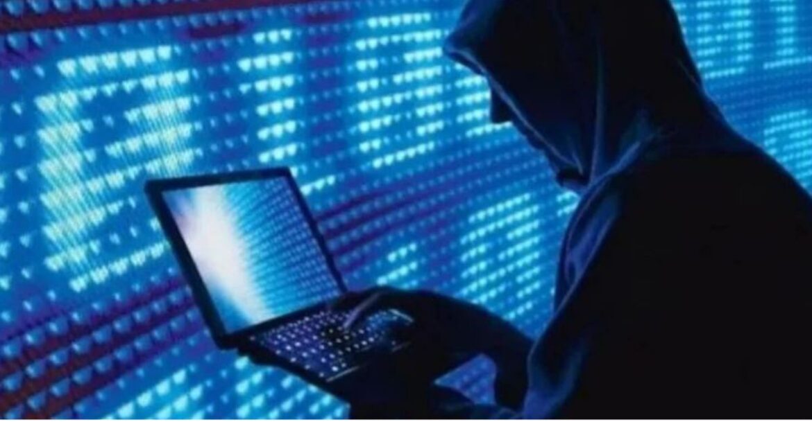 jharkhand-cyber-crime-