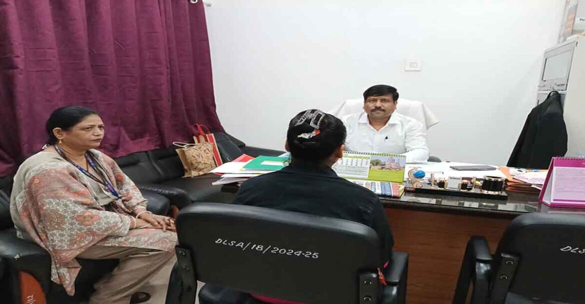 jharkhand-west-singhbhum-dalsa-human-trafficking-survivor-rescued-from-punjab