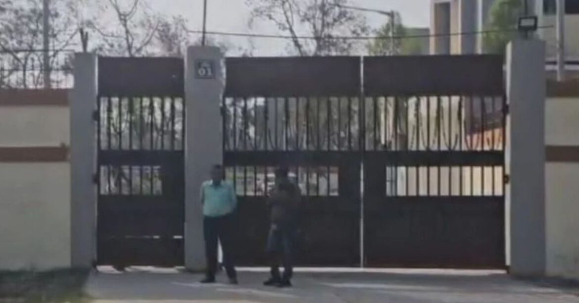 katihar-juvenile-home-escape-