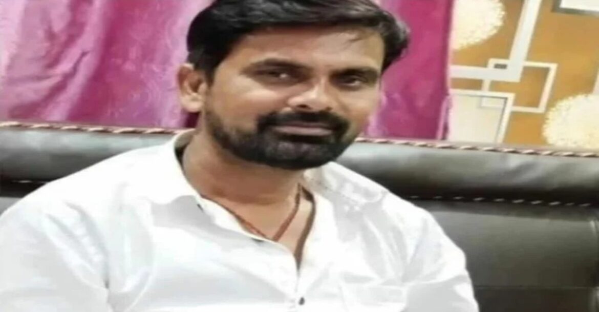 Ramgarh: Man evicts wife, threatens family with legal action Ramgarh man evicts wife and children, threatens brothers with false case