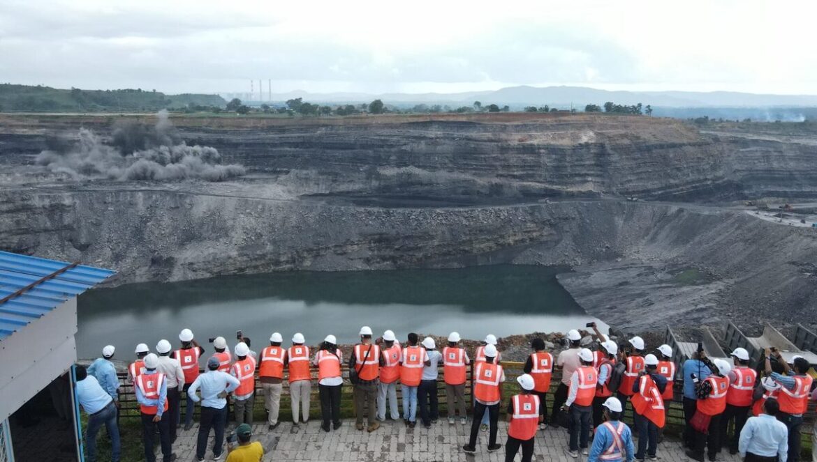 Jharkhand High Court imposes ₹25 lakh fine after dismissing petition