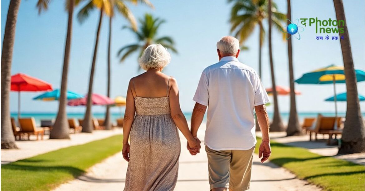 Parental abandonment case highlights violation of Article 21 of Indian Constitution