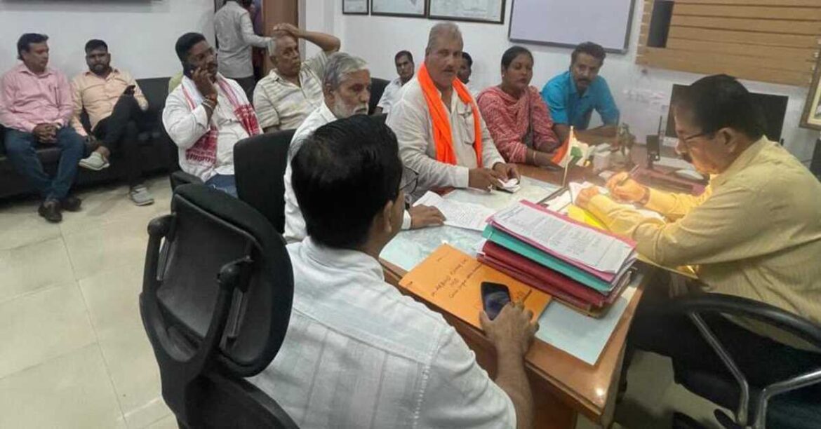 parsudih rape 1 jamshedpur