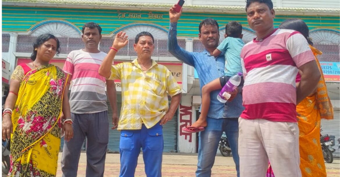 pregnant-woman-death-kumardhubi-hospital-dhanbad (1)