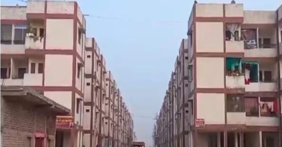 jamshedpur property rates