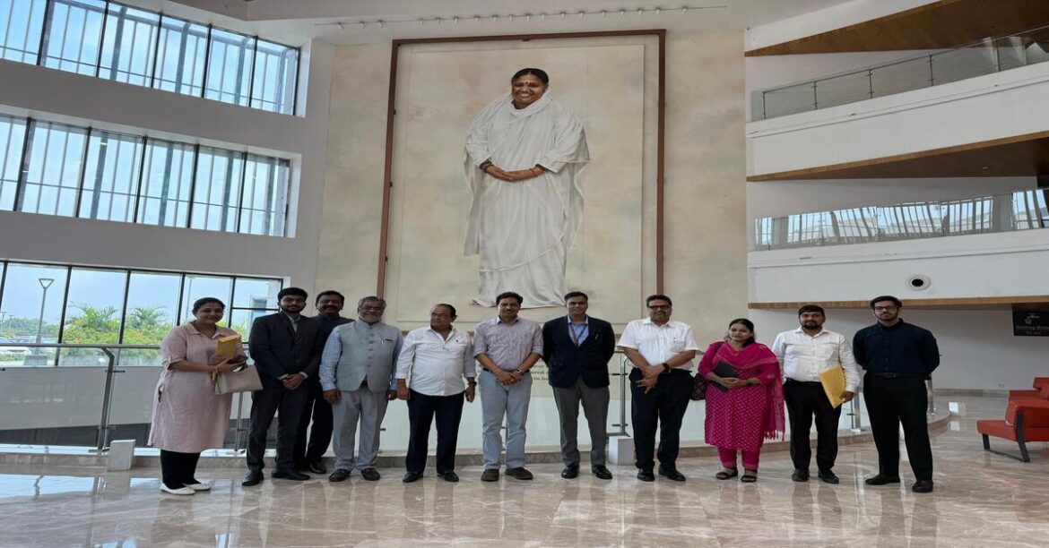 ranchi rims 2 hospital (1)