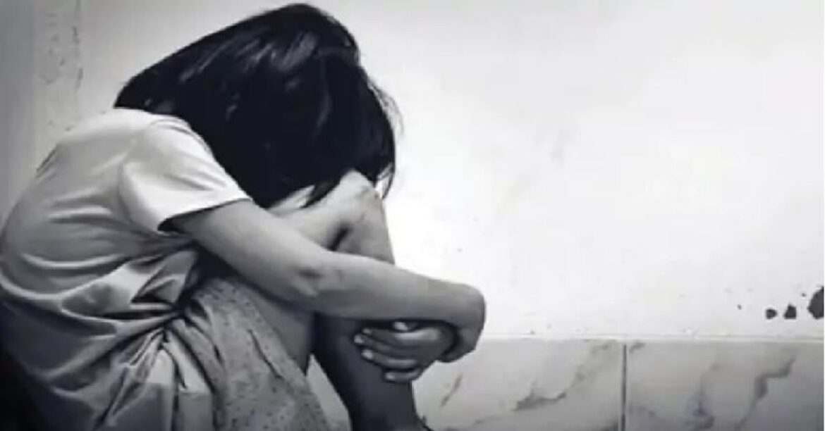 Ranchi school negligence