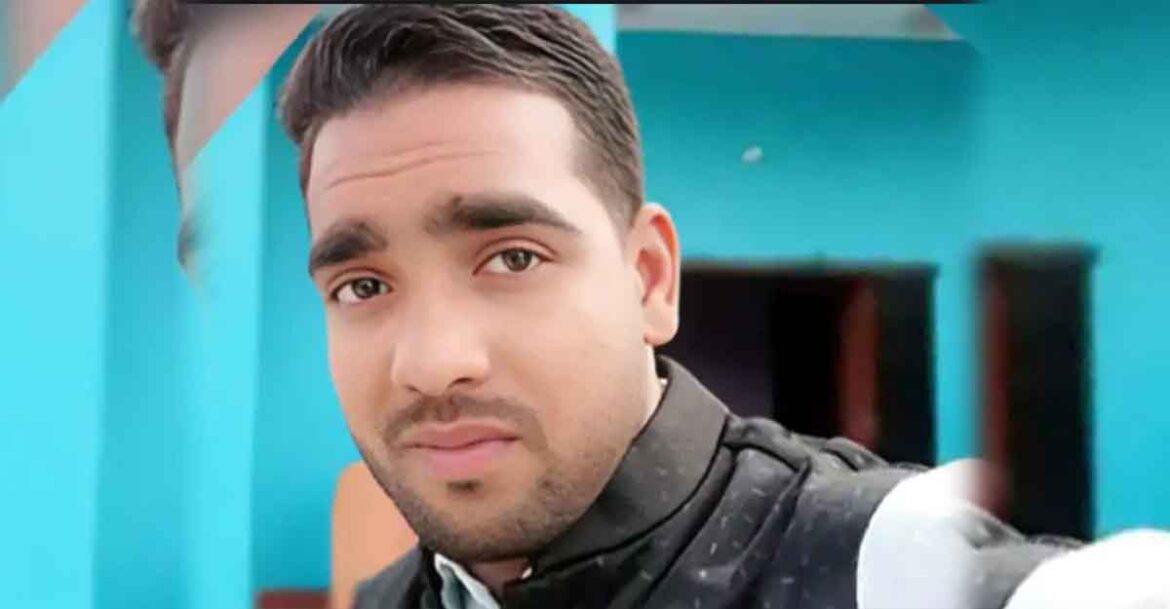 speeding-bike-accident-palamu-shopkeeper-death speeding-bike-accident-palamu-shopkeeper-death