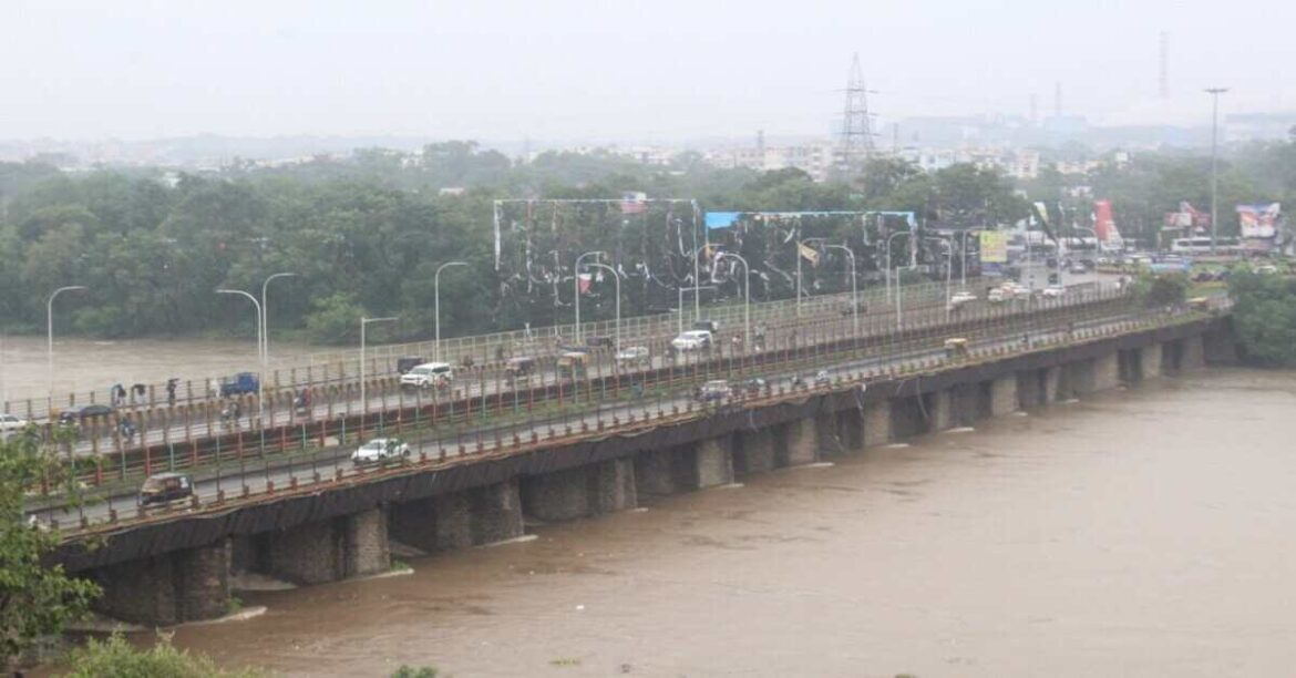suverrekha rever