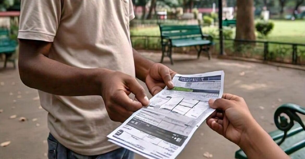 UP power corporation organizing electricity bill correction camp from 17 to 19 July 2025