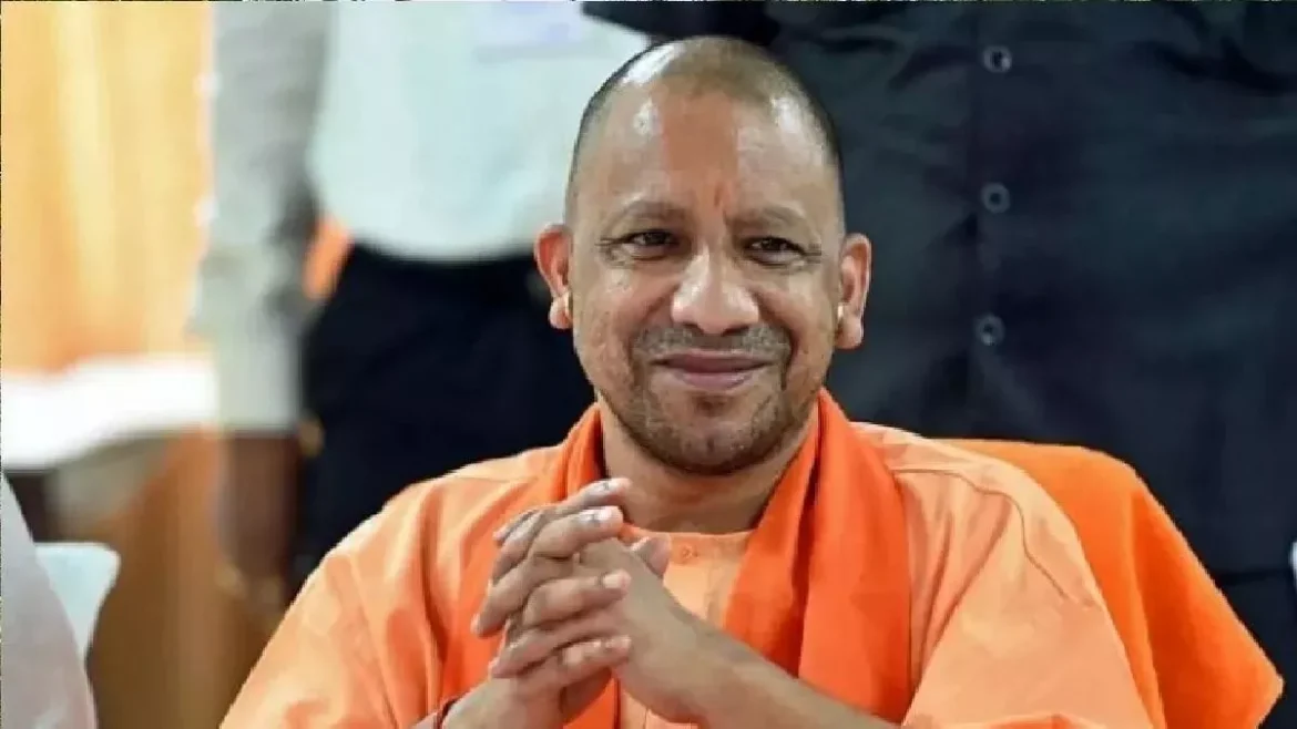 Uttar Pradesh rural tourism project to develop 8 villages in Mirzapur, Sonbhadra and Bhadohi