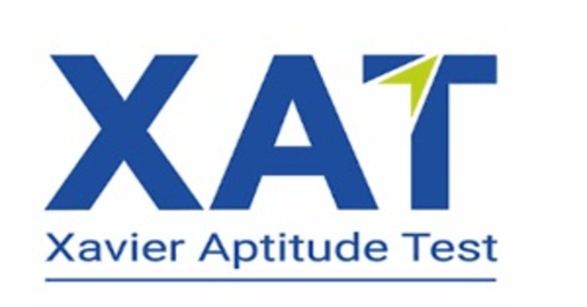 XAT 2026 application process begins for January exam by XLRI