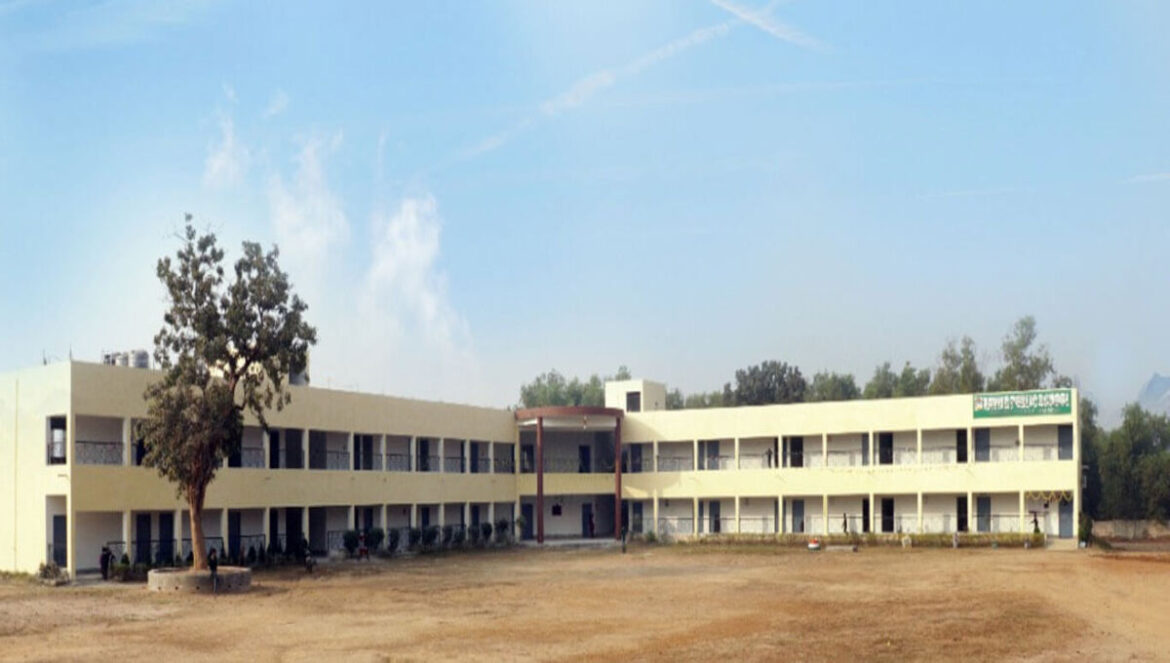 Teachers' inter-district transfer final list released in Jharkhand