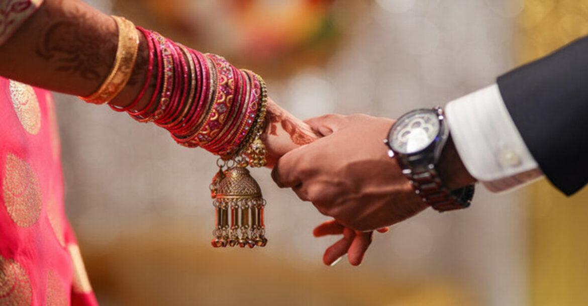 Newlywed Woman Strangled to Death in Godda, Husband Arrested Godda newly married woman murdered, husband arrested by police
