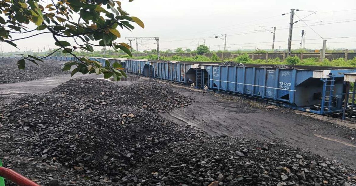 dhanbad nirsa saiding