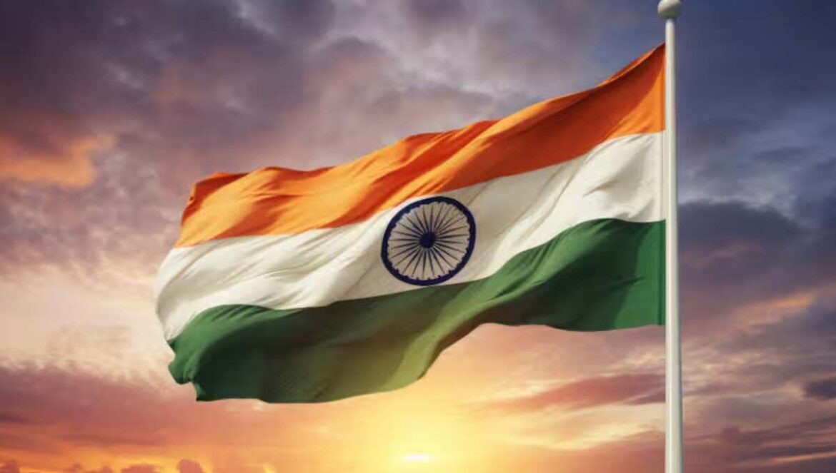 Independence Day 2025 celebrations with history and significance of India’s freedom