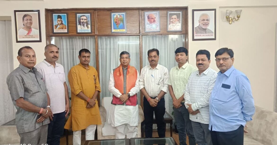 Ghatshila News today