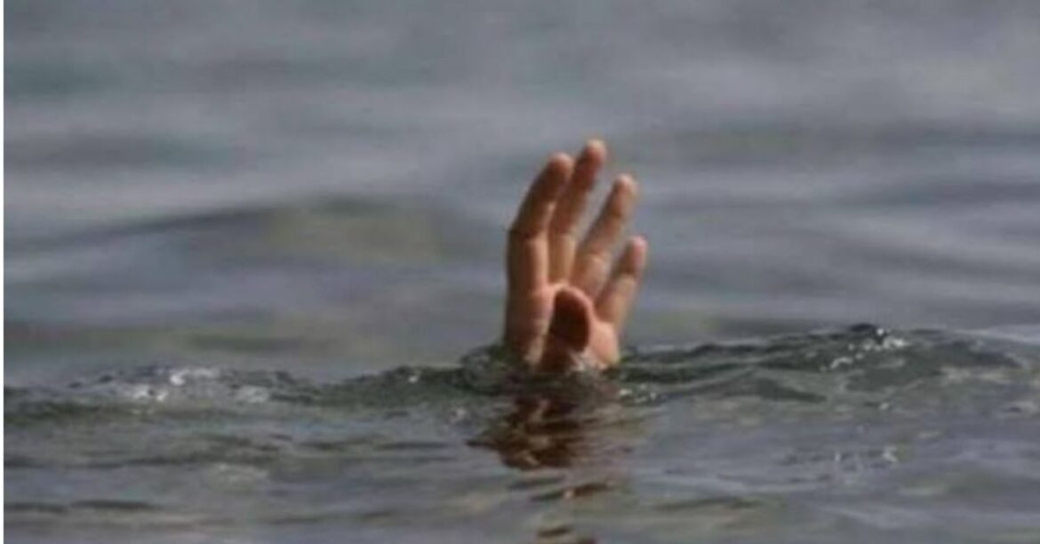 Giridih Three Accidents