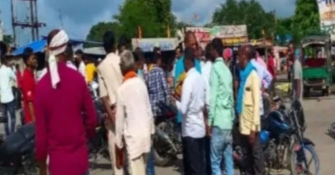 Hazaribagh Hindi News